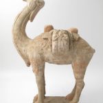 633 8502 Skulptur